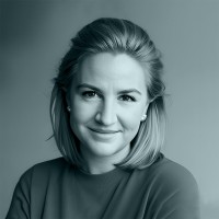 Olivia Gibbs