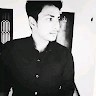 Umar Mohamed