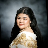 Leann C.
