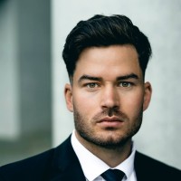 Max Gronbach