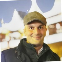 Paolo Gatto Monticone