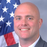 Adam McCauley