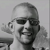 Ryan Baumgard