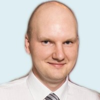 Tomasz Orłowski