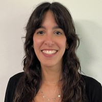 Ana Lemos