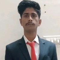 Hemant Sharma