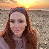 Bridget Roche