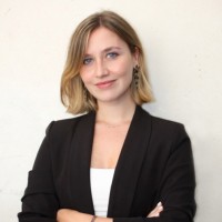 Beatriz González Gracia