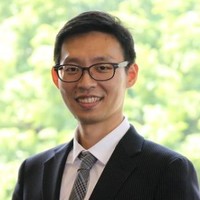 Jonathan Chen