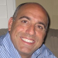 Walter Keene