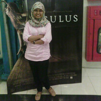 Intan Rizka Nd
