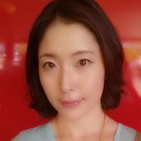 Jiin Woo