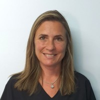 Lic. Yanina Verónica Macció