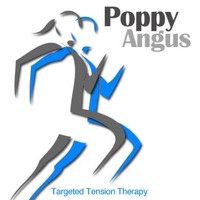 Poppy Angus