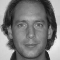 Erwin Reeskens