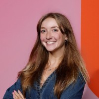 Lauren Micek