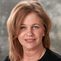 Connie Arnold