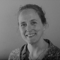 Katrin Grenz
