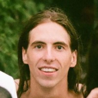 Tommy Veilleux