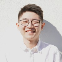 Austin Tang