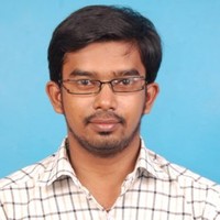 Ram Kumar