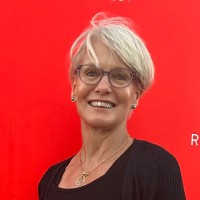 Karen Moore