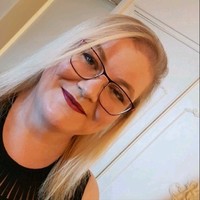 Eileen Sandham-Mulholland