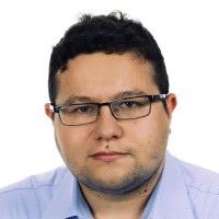 Karol Suder