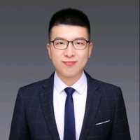 黄原一