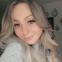 Kiana Biase