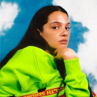 Jessica Antonietti Diaz