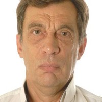 Xavier Richou