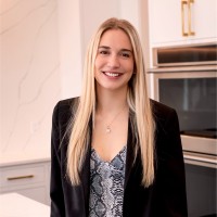 Ashleigh Barton