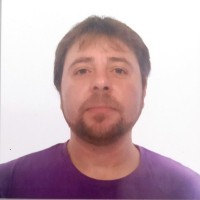Iván Vega Cerrato