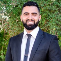 Abdul Al