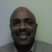 Michael A. Curry Sr.
