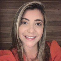 Leticia Ribeiro