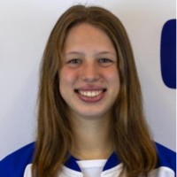 Courtney Schumacher