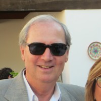 Andres Fco Almeda Ordoñez