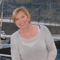 Hanneke Enkelaar-Kruiger