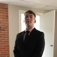 Jake Kreppel