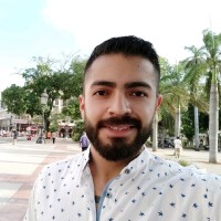 Jesús Alonso Segura Jurado