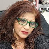 Donna Garcia