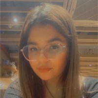 Parul Khurana