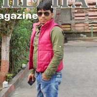 Shashi Shankar