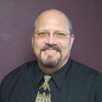 Kevin Wiegand