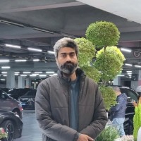 Abdul Wajid
