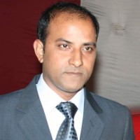 Sumit Kr. Bhardwaj