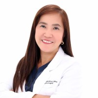 Evelyn Sanchez