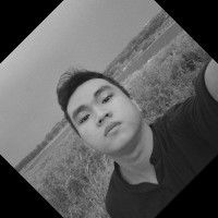 Minh Dung Tran